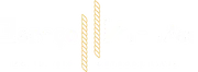 Espaço Varandas